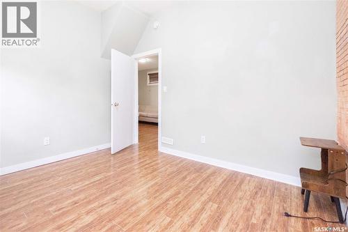 1077 Broder Street, Regina, SK - Indoor Photo Showing Other Room
