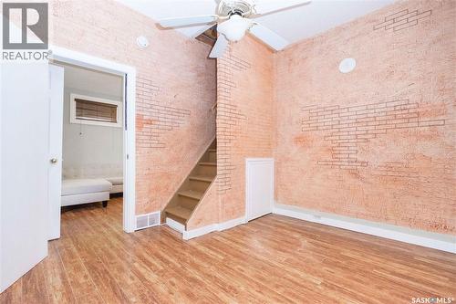 1077 Broder Street, Regina, SK - Indoor Photo Showing Other Room