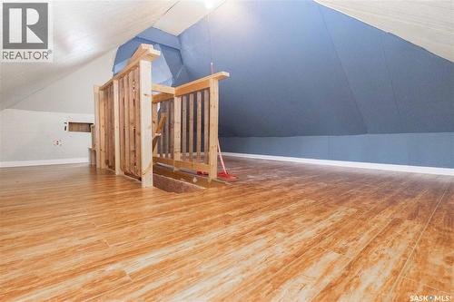 1077 Broder Street, Regina, SK - Indoor Photo Showing Other Room
