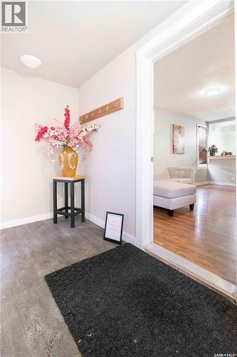 1077 Broder Street, Regina, SK - Indoor Photo Showing Other Room