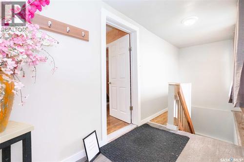 1077 Broder Street, Regina, SK - Indoor Photo Showing Other Room