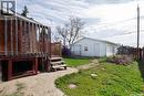 1077 Broder Street, Regina, SK  - Outdoor 