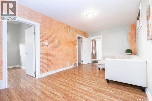 1077 Broder Street, Regina, SK - Indoor Photo Showing Other Room