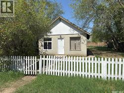 844 13th STREET W Prince Albert, SK S6V 3H3