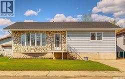 311 4th AVENUE E Biggar, SK S0K 0M0