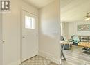 311 4Th Avenue E, Biggar, SK  - Indoor Photo Showing Other Room 