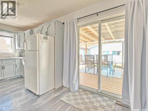 311 4Th Avenue E, Biggar, SK - Indoor Photo Showing Other Room
