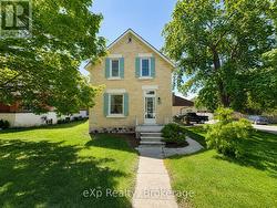 595 9TH STREET Hanover, ON N4N 1M7