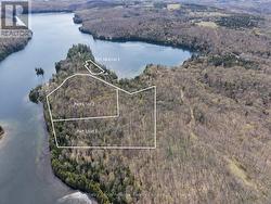 PART 1/LOT 3 - 89 KINDERS LANE Brudenell, Lyndoch And Raglan, ON K0J 2N0