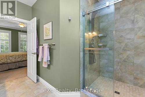 7 Limbert Road, Mcdougall, ON - Indoor Photo Showing Bathroom