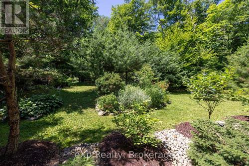 7 Limbert Road, Mcdougall, ON - Outdoor