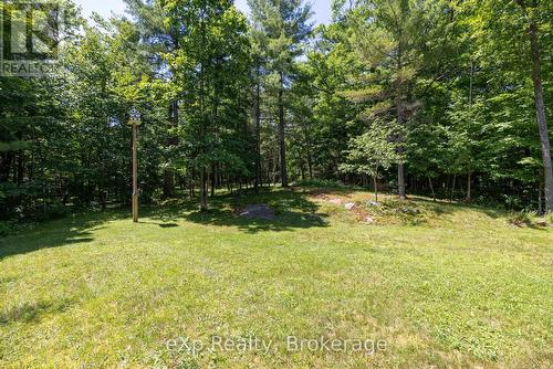 7 Limbert Road, Mcdougall, ON - Outdoor