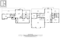 Floor Plans - 