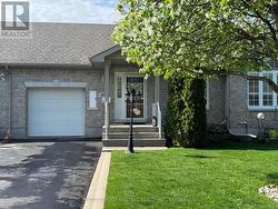 109 SHERIDAN STREET Kingston (City Northwest), ON K7P 3H7
