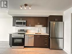 706 - 1010 SANDY BEACH ROAD Pickering, ON L1W 0C7