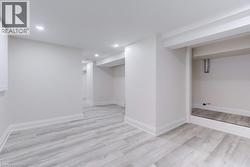 UNIT A - 
