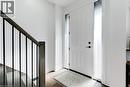 UNIT A - 38 East 16Th Street, Hamilton, ON  - Indoor Photo Showing Other Room 