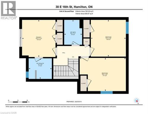 38 East 16Th Street, Hamilton, ON - Other