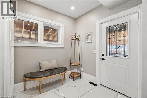 855 Hamilton Street, Cambridge, ON - Indoor Photo Showing Other Room