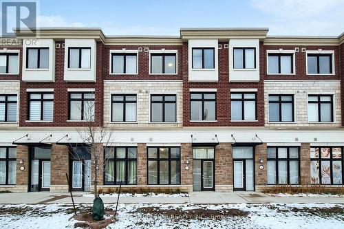 5456 MAIN STREET  Whitchurch-Stouffville, ON L4A 4W8