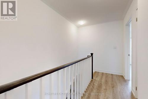 5456 Main Street, Whitchurch-Stouffville, ON - Indoor Photo Showing Other Room