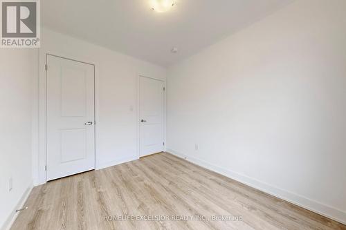 5456 Main Street, Whitchurch-Stouffville, ON - Indoor Photo Showing Other Room