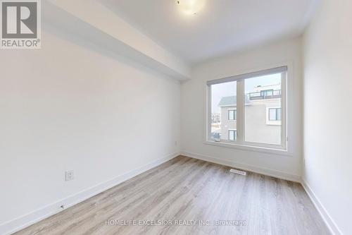 5456 Main Street, Whitchurch-Stouffville, ON - Indoor Photo Showing Other Room