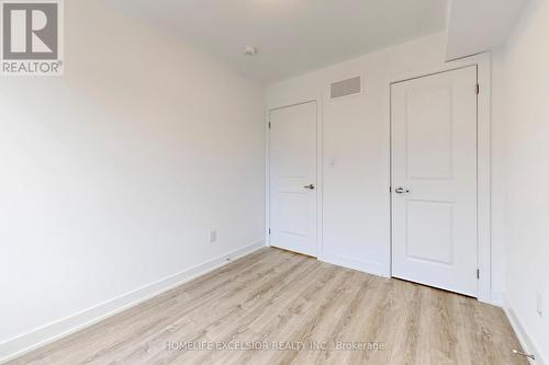 5456 Main Street, Whitchurch-Stouffville, ON - Indoor Photo Showing Other Room