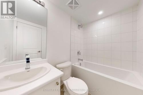 5456 Main Street, Whitchurch-Stouffville, ON - Indoor Photo Showing Bathroom