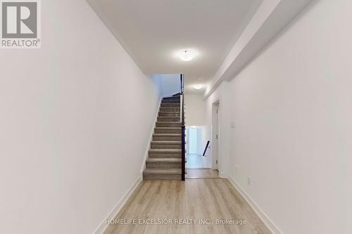 5456 Main Street, Whitchurch-Stouffville, ON - Indoor Photo Showing Other Room