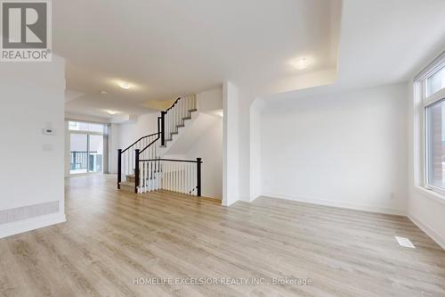 5456 Main Street, Whitchurch-Stouffville, ON - Indoor Photo Showing Other Room