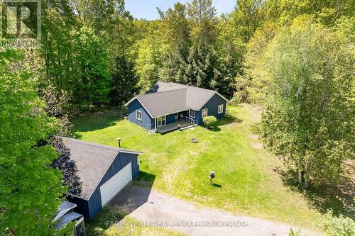 741 INGRAM ROAD  Oro-Medonte, ON L0K 1E0