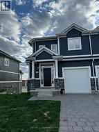 1752 FINLEY CRESCENT London North, ON N6G 0B4