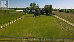 140 ROBIN ROAD Kawartha Lakes (Fenelon), ON K0M 1G0