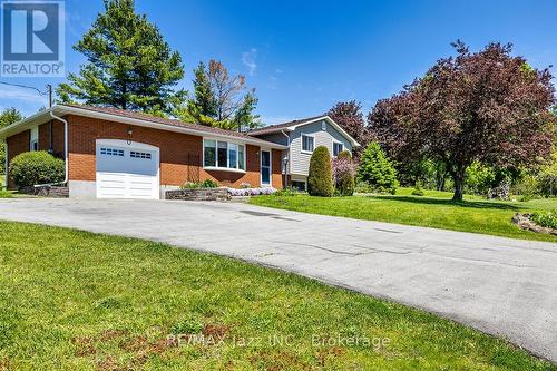 20 TWIN LANE  Brighton, ON K0K 1H0