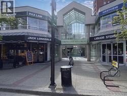227 1433 LONSDALE AVENUE  North Vancouver, BC V7M 2H9
