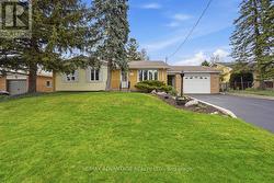 937 LUXTON DRIVE  London North (North P), ON N6H 3E1