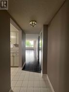 806 - 1510 RICHMOND STREET London North (North G), ON N6G 4V2