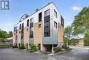 1896 Carling Avenue, Ottawa, ON 