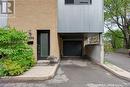 1896 Carling Avenue, Ottawa, ON 