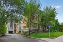 1896 Carling Avenue, Ottawa, ON 