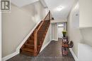 1896 Carling Avenue, Ottawa, ON 