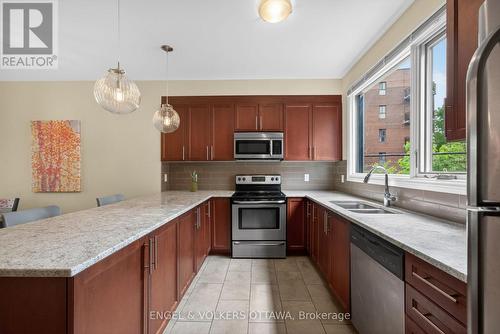 1896 Carling Avenue, Ottawa, ON 