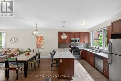 1896 Carling Avenue, Ottawa, ON 