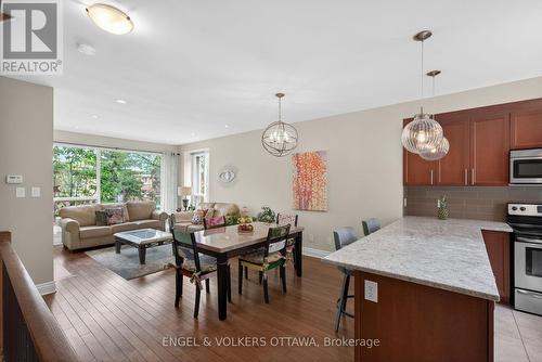 1896 Carling Avenue, Ottawa, ON 