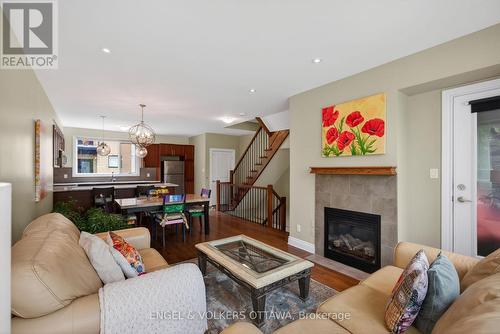 1896 Carling Avenue, Ottawa, ON 