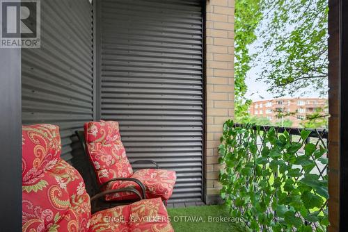 1896 Carling Avenue, Ottawa, ON 