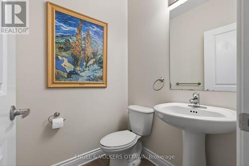 1896 Carling Avenue, Ottawa, ON 