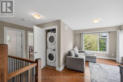 1896 Carling Avenue, Ottawa, ON 