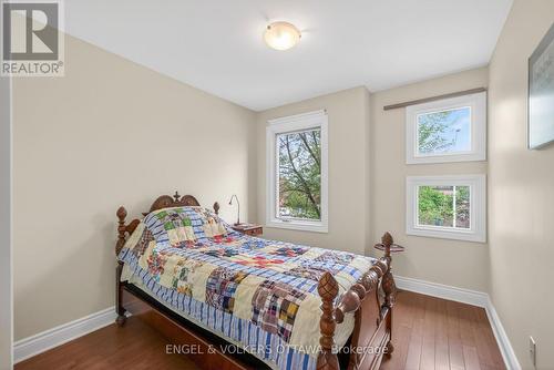 1896 Carling Avenue, Ottawa, ON 